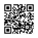 768203470GP QRCode