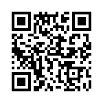 768203472GP QRCode