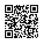 768205171AP QRCode