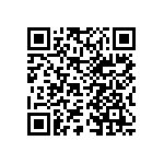 768205171APTR13 QRCode