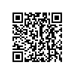 768205361APTR13 QRCode