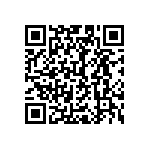 768205401APTR13 QRCode