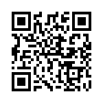 7683-10PK QRCode