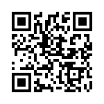 7683SBP QRCode