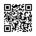 768K QRCode