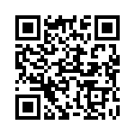 7690-2 QRCode