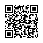 7691-6 QRCode