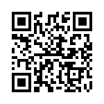 7691-SEMS QRCode