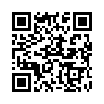 7692-5 QRCode