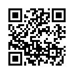 7692-6 QRCode