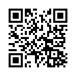 7693-2 QRCode