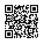 7695-5 QRCode