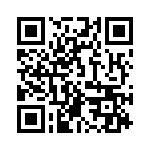 7696-2 QRCode