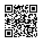 7696-7 QRCode