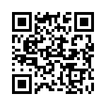 7697-5 QRCode