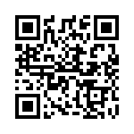 7697-SEMS QRCode