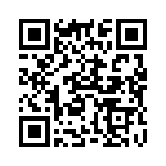 7698-4 QRCode