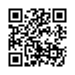 7698-7 QRCode