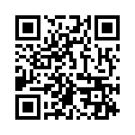 7699-2 QRCode
