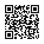 7699-3 QRCode