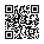 76P QRCode