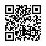 76P03 QRCode