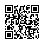 76P05 QRCode