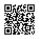 76P06 QRCode