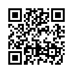 76P07 QRCode