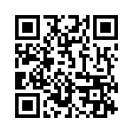 76P10 QRCode