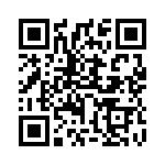77-25VZ QRCode