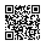 7700-4 QRCode