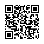 770101101P QRCode