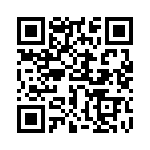 770101102P QRCode