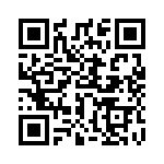 770101104 QRCode