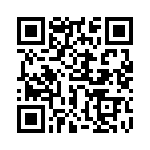 770101121P QRCode