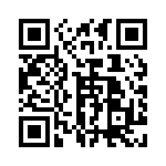 770101122 QRCode