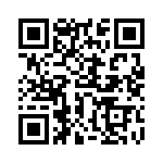 770101122P QRCode