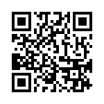 770101153P QRCode