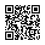 770101181P QRCode