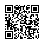 770101183P QRCode