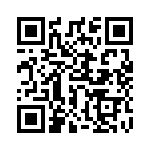 770101184 QRCode