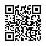 770101202 QRCode
