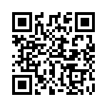 770101270 QRCode