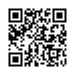 770101271P QRCode