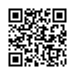 770101301P QRCode