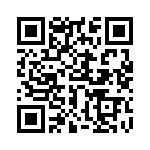 770101302P QRCode