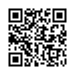 770101330P QRCode