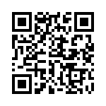 770101331P QRCode