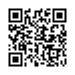 770101332 QRCode